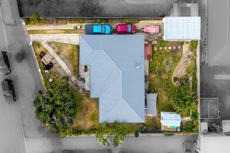 Photo of property in 12 Simmonds Street, Alexandra, 9320