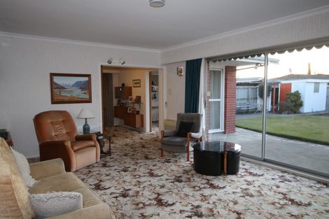 Photo of property in 101 Belt Road, Allenton, Ashburton, 7700