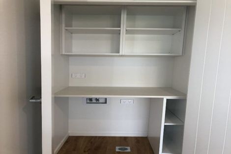 Photo of property in 3/31 Blair Avenue, Papanui, Christchurch, 8053