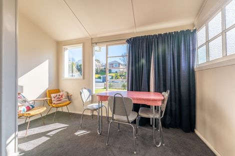 Photo of property in 10 Cameron Street, Seaview, Timaru, 7910