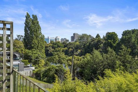 Photo of property in 271u4 River Road, Claudelands, Hamilton, 3214