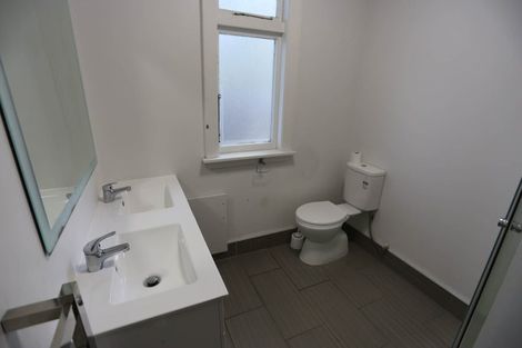 Photo of property in 75 Hinau Street, Riccarton, Christchurch, 8041