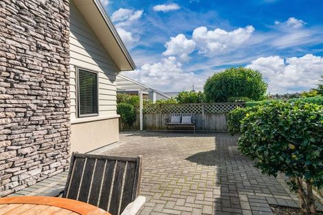 Photo of property in 1/1 The Moorings, Two Mile Bay, Taupo, 3330