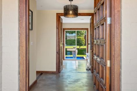 Photo of property in 54 Oakgrove Drive, Rangiora, 7400