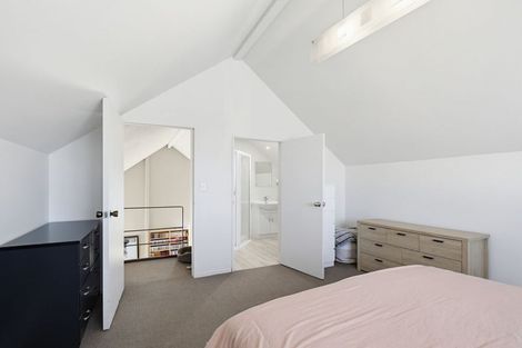 Photo of property in 8 Buller Place, Westbrook, Palmerston North, 4412