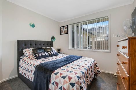 Photo of property in 17 Trevally Place, Snells Beach, 0920