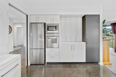 Photo of property in 31 Renoir Drive, Rolleston, 7614