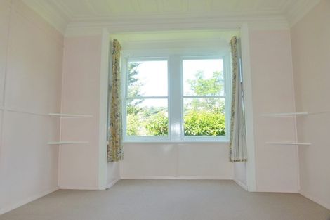 Photo of property in 27 Greenock Street, Kaikorai, Dunedin, 9010