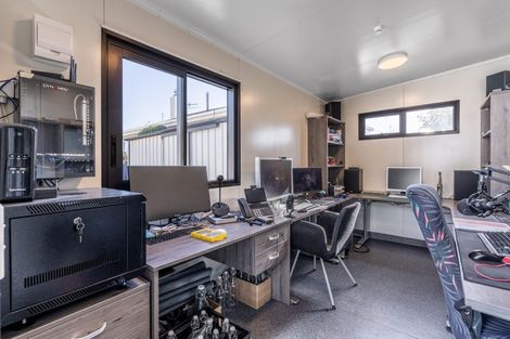 Photo of property in 35 Sydney Street, Windsor, Invercargill, 9810