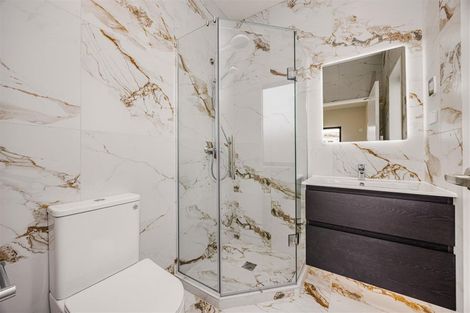 Photo of property in 14 Marino Street, Karaka, 2578