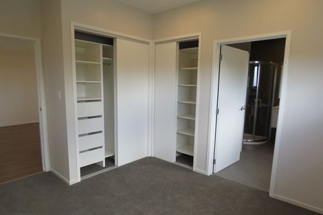 Photo of property in 191a Golf Road, Titirangi, Auckland, 0604