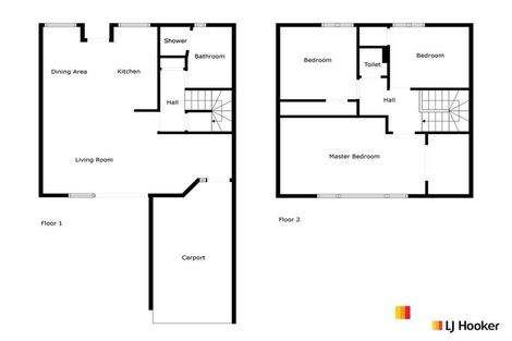 Photo of property in 51 Ajax Street, Saint Kilda, Dunedin, 9012