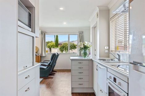 Photo of property in 61b Frankleigh Street, Somerfield, Christchurch, 8024