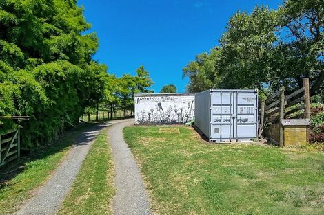 Photo of property in 2179 State Highway 16, Helensville, 0875