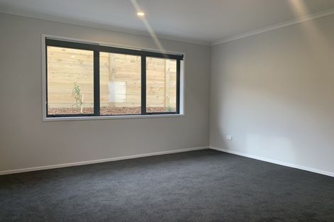 Photo of property in 53 John Andrew Drive, Warkworth, 0910