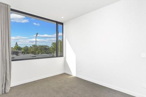 Photo of property in Parkhaven, 308/220u Tristram Street, Hamilton Central, Hamilton, 3204