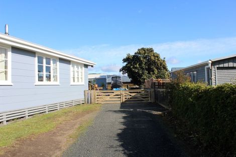 Photo of property in 21 Nicholas Avenue, Whitianga, 3510
