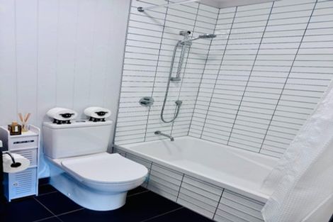Photo of property in 303/73 Jackson Street, Petone, Lower Hutt, 5012