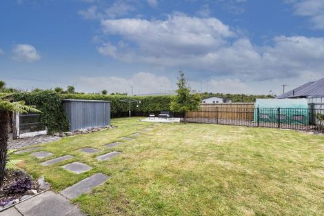 Photo of property in 20b Dunbarton Street, Redwood, Christchurch, 8051