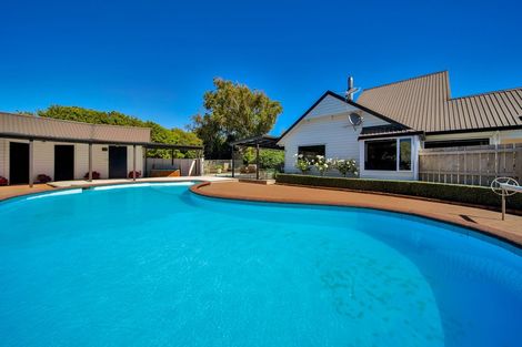 Photo of property in 60 Rata Street, Hawera, 4610