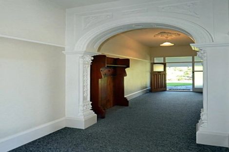 Photo of property in 30 Elizabeth Street, Riccarton, Christchurch, 8041