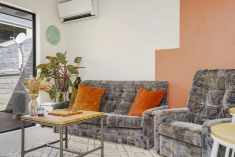 Photo of property in 60u4 Boundary Road, Claudelands, Hamilton, 3214