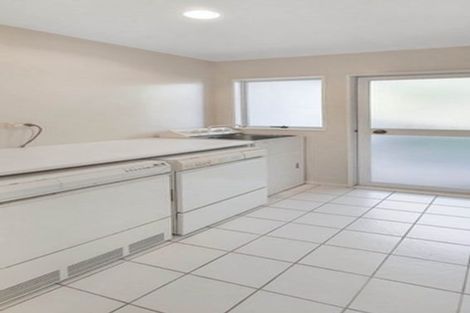 Photo of property in 117 Somerville Road, Somerville, Auckland, 2014