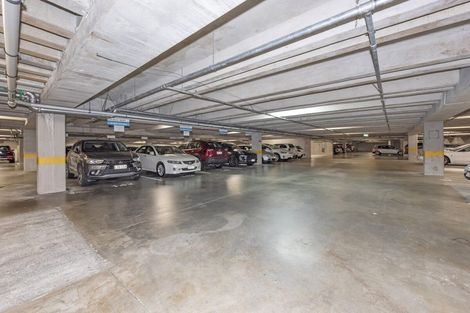 Photo of property in 93 Ascot Avenue, North New Brighton, Christchurch, 8083