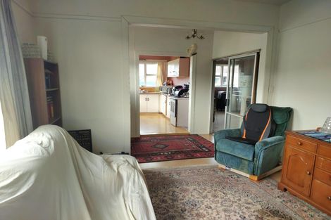 Photo of property in 15 Meehan Place, Makikihi, Timaru, 7971