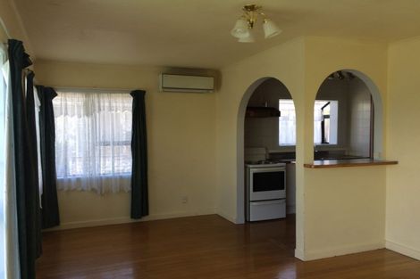 Photo of property in 120 Archibald Road, Kelston, Auckland, 0602