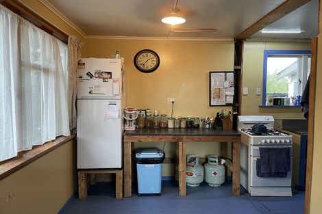 Photo of property in 54 Kabul Street, Wairoa, 4108