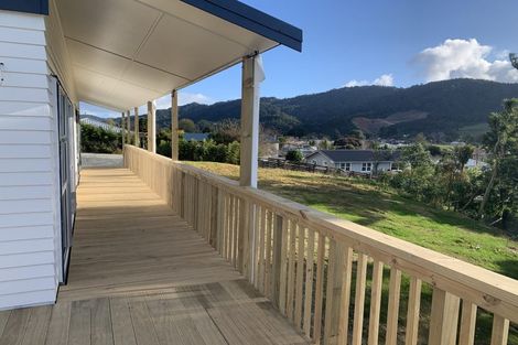 Photo of property in 21 King Street, Ngaruawahia, 3720
