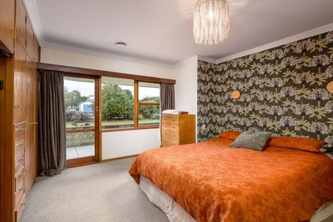 Photo of property in 7 Point Bush Road, Waimate, 7924