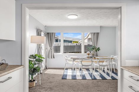 Photo of property in 84 Portal Street, Durie Hill, Whanganui, 4500