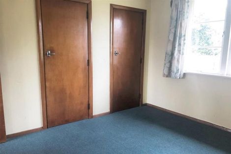 Photo of property in 12a/1 Walsh Road, Westown, New Plymouth, 4310