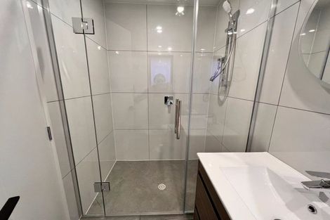 Photo of property in 5/1 Cape Road, Mangere, Auckland, 2022