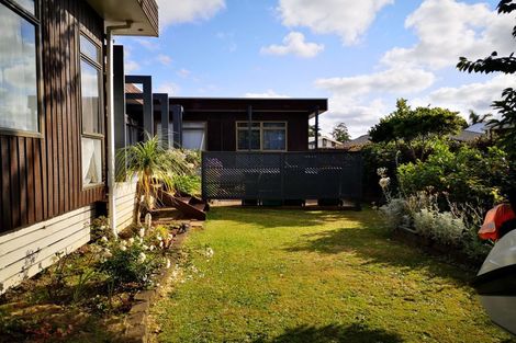 Photo of property in 50 Olympic Drive, Whakatane, 3120