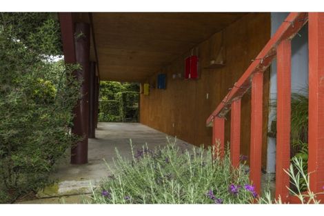 Photo of property in 179 Princes Drive, Britannia Heights, Nelson, 7010