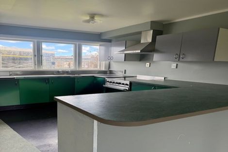 Photo of property in 12 Daysh Street, Avalon, Lower Hutt, 5011