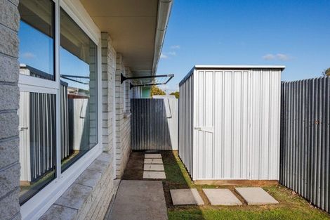 Photo of property in 23 Hobson Street, Feilding, 4702
