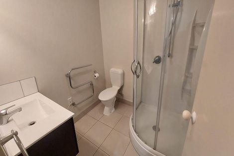 Photo of property in 2/14 Moa Place, Christchurch Central, Christchurch, 8013