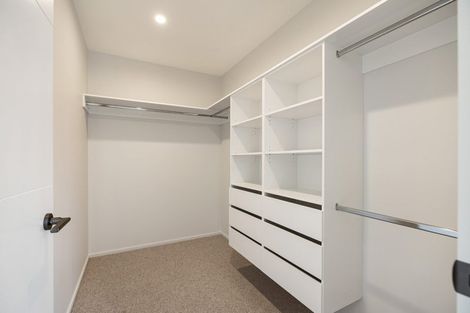 Photo of property in 39 Tulett Park Drive, Casebrook, Christchurch, 8051