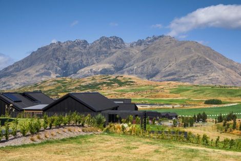 Photo of property in 3 Wanderer Lane, Jacks Point, Queenstown, 9371