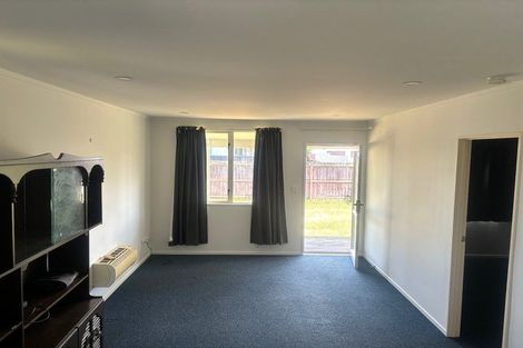 Photo of property in 8 Finsbury Street, Islington, Christchurch, 8042