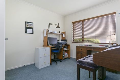 Photo of property in 44 Peria Road, Matamata, 3400