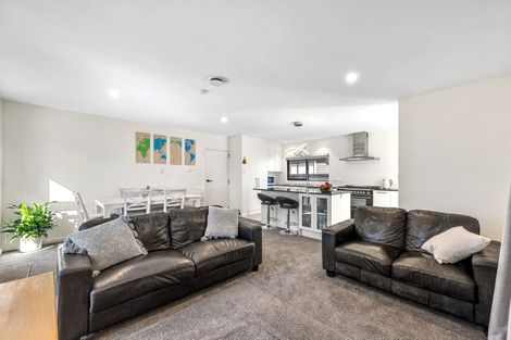 Photo of property in 16 Harris Crescent, Papanui, Christchurch, 8053