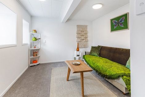 Photo of property in 12 Jenelin Road, Glendene, Auckland, 0602