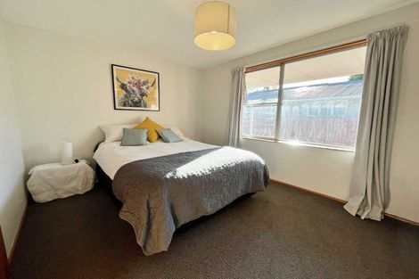 Photo of property in 31 Palmside Street, Somerfield, Christchurch, 8024