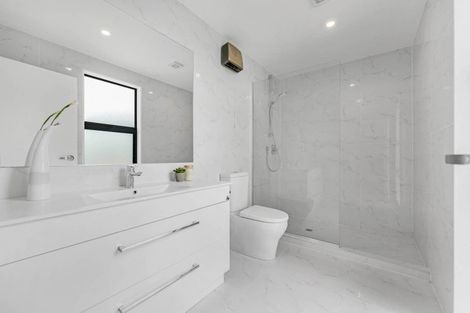 Photo of property in 12 Artemis Way, Flat Bush, Auckland, 2019