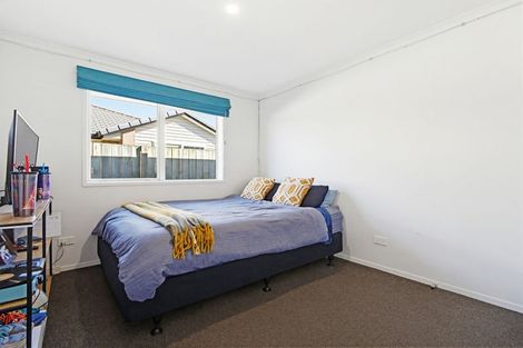 Photo of property in 11 Dunkeld Drive, Papamoa, 3118
